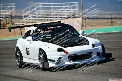 media/Mar-21-2025-Speed District (Fri) [[ac493b06ce]]/On Track/